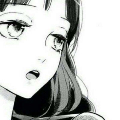 家里没遗传到父母优点的孩子
