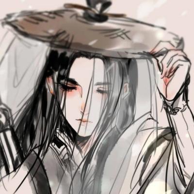 全红婵一天只吃一顿饭引热议