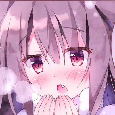 多方回应掌掴踹自己女子保安身份