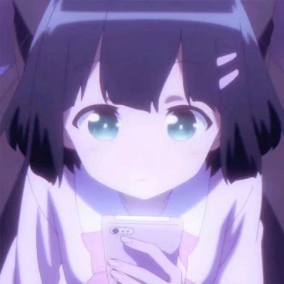 虞书欣直播