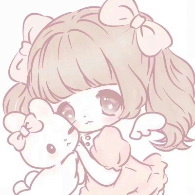 广州有榴莲价格低至11元一斤